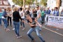 Thumbs/tn_Tonsjorren 2015 151.jpg
